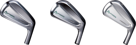 スタンダードカラーメッキ